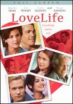 Lovelife - Jon Harmon Feldman