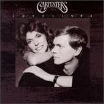 Lovelines