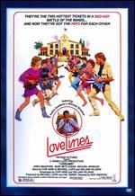 Lovelines