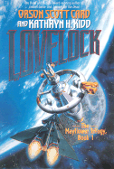 Lovelock