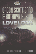 Lovelock