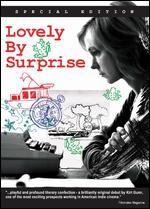 Lovely By Surprise