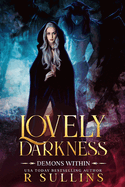 Lovely Darkness