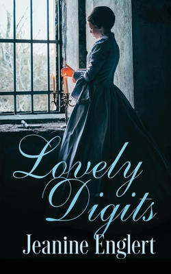 Lovely Digits - Englert, Jeanine