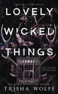 Lovely Wicked Things
