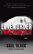 Lovemurder