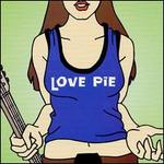 Lovepie