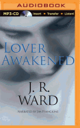 Lover Awakened