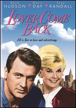 Lover Come Back - Delbert Mann