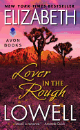Lover in the Rough