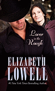 Lover in the Rough