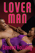 Lover Man