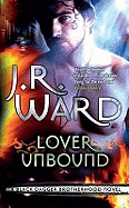 Lover Unbound: Number 5 in series