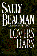 Lovers and Liars