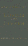 Lovers and Livers: Disease Concepts in History