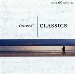 Lovers' Classics