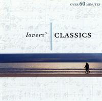 Lovers' Classics - 