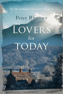Lovers for Today