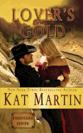 Lover's Gold
