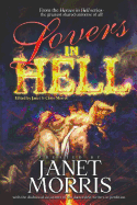 Lovers in Hell