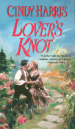 Lover's Knot