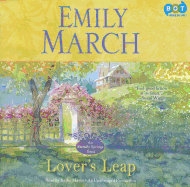 Lover's Leap
