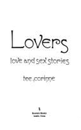 Lovers: Love & Sex Stories
