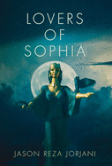 Lovers of Sophia