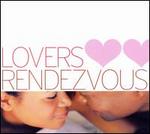 Lover's Rendezvous