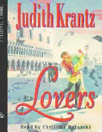 Lovers