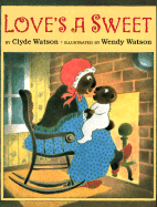 Love's a Sweet