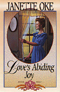 Love's Abiding Joy