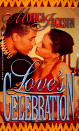Love's Celebration