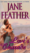 Love's Charade