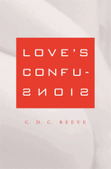 Love's Confusions