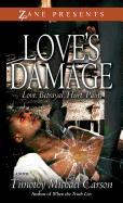 Love's Damage