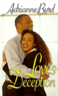 Love's Deception