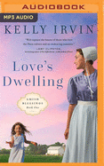Love's Dwelling