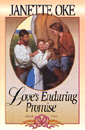 Love's Enduring Promise