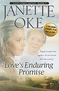 Love's Enduring Promise