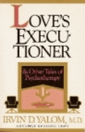 Love's Executioner