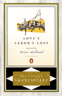 Love's Labors Lost
