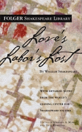 Love's Labor's Lost