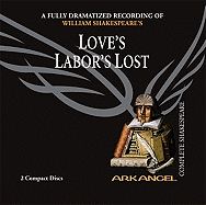 Love's Labor's Lost