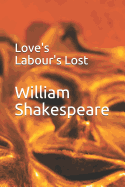 Love's Labour's Lost