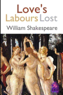 Love's Labours Lost