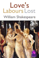 Love's Labours Lost