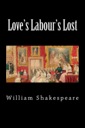 Love's Labour's Lost