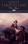 Love's Labour's Lost