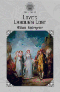 Love's Labour's Lost